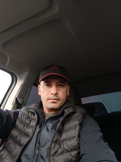  ,   , 46 ,   ,   
