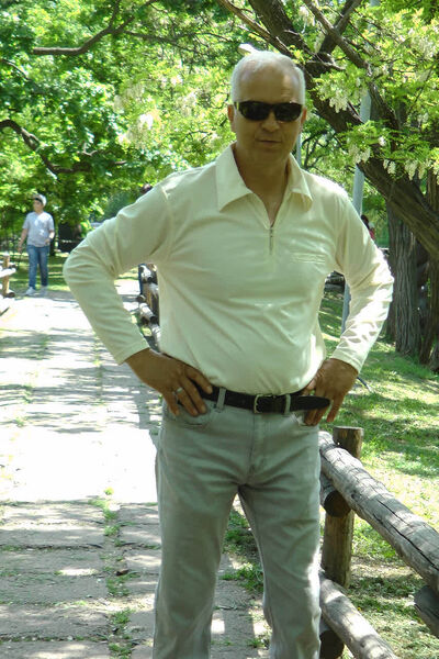  ,   , 64 ,   ,   