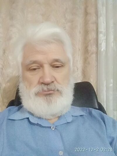  ,   , 67 ,   ,   , c , 