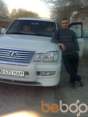  ,   Dmitrii, 47 ,     , c 
