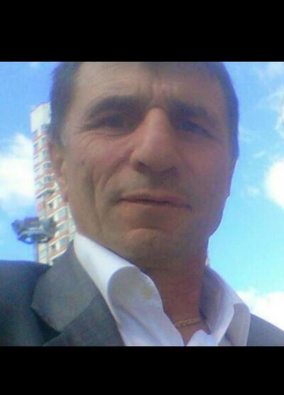  ,   , 59 ,   ,   