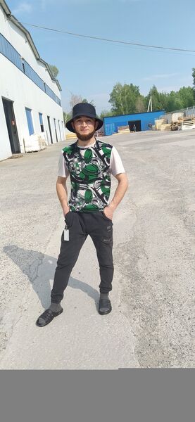  ,   Joker, 27 ,   ,   , c , 