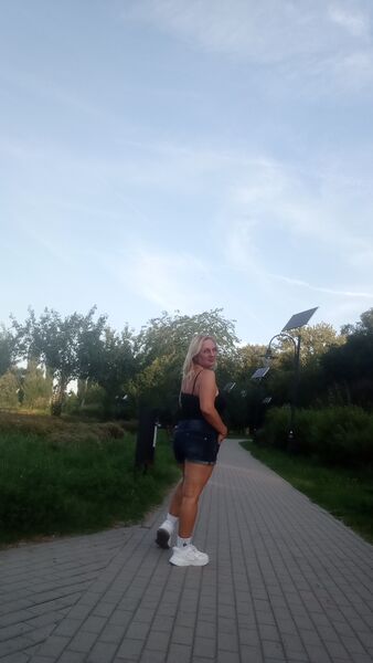  Warszawa,   , 46 ,   ,   