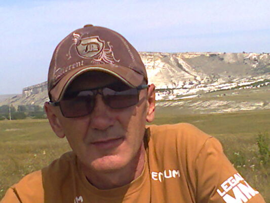  ,   Serg, 57 ,   ,   , c 