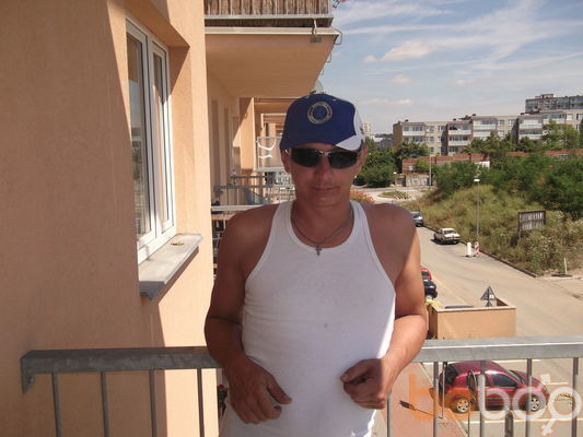  Praha,   Vitaliy, 51 ,   , 
