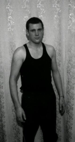  ,   , 38 ,   ,   , c , 
