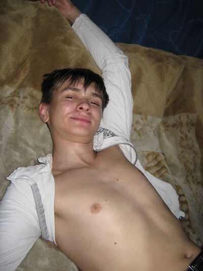  ,   , 34 ,   