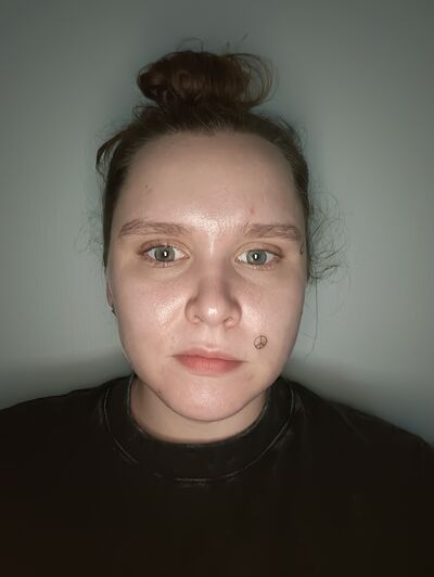  ,   , 28 ,   ,   , c , 