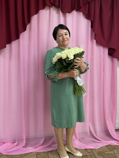  ,   , 58 ,   ,   , c 