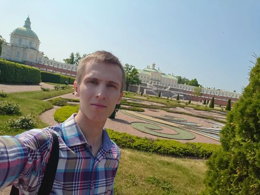  ,   , 28 ,   ,   , c 