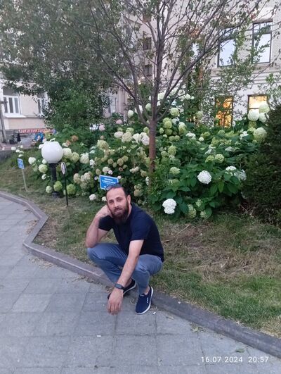  ,   , 35 ,   ,   , 