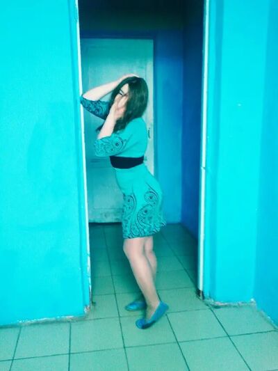  -,   , 24 ,   ,   
