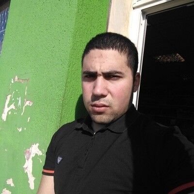  -,   , 25 ,   ,   , c 