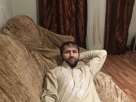 ,   Said, 41 ,   ,   
