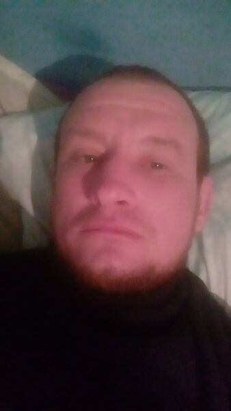  ,   , 37 ,     , c 