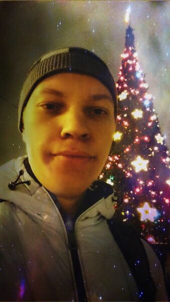  -,   Dmitrii, 35 ,   ,   , c 