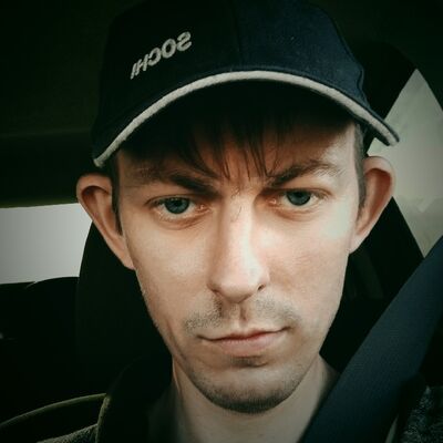  --,   , 42 ,     , 
