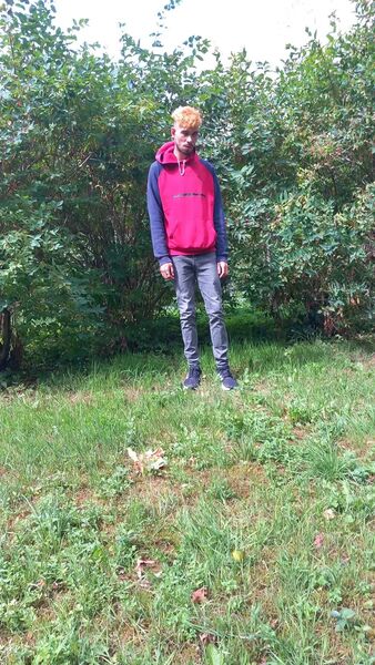  ,   Viktors, 26 ,   ,   