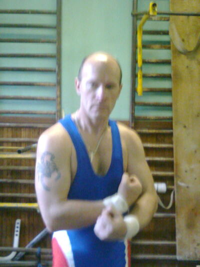  -,   , 57 ,   