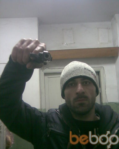  ,   094045007, 42 ,  