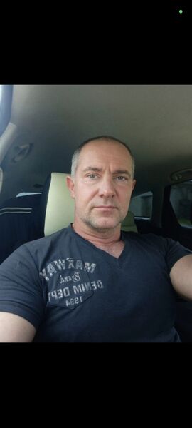 ,   Daniil, 42 ,   ,   , c , 