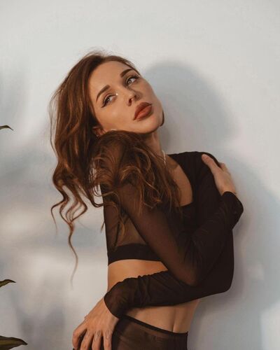  -,   , 21 ,   ,   