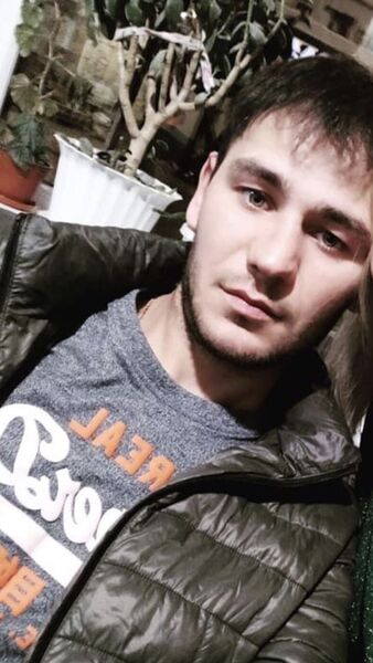  Breclav,   , 34 ,   ,   