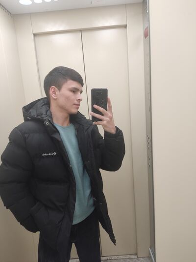  -,   , 21 ,     , c 