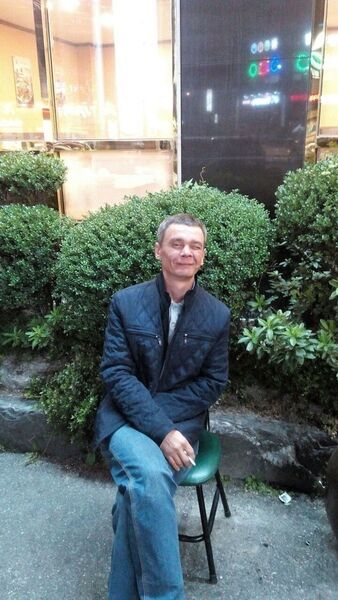  ,   , 55 ,   