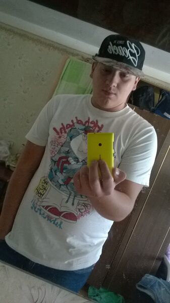  ,   , 30 ,   