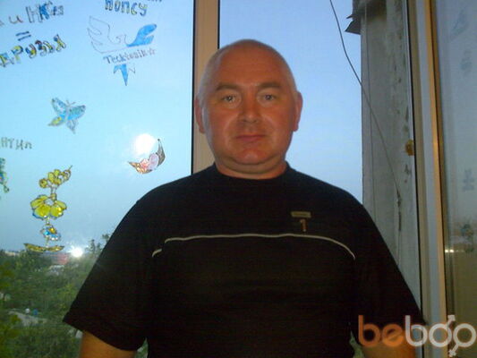  ,   Olegator, 55 ,   ,   , c 