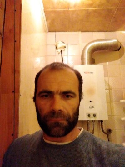  ,   , 43 ,   ,   , c 