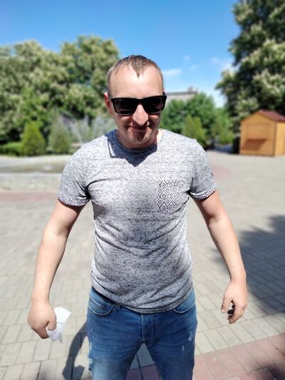  ,   Batya, 35 ,   ,   , 