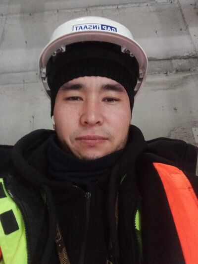  ,   , 29 ,     , c 