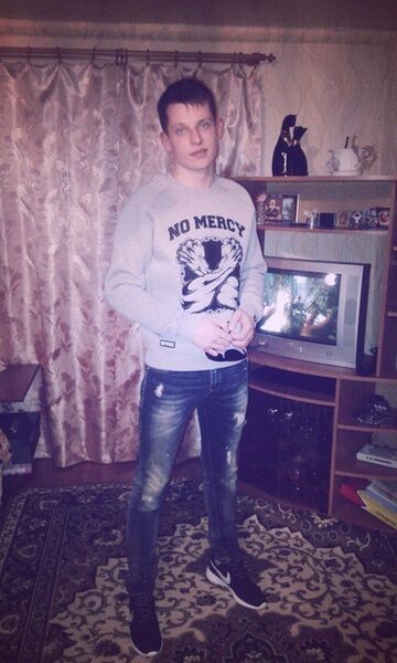  ,   Denis, 29 ,   ,   , c 