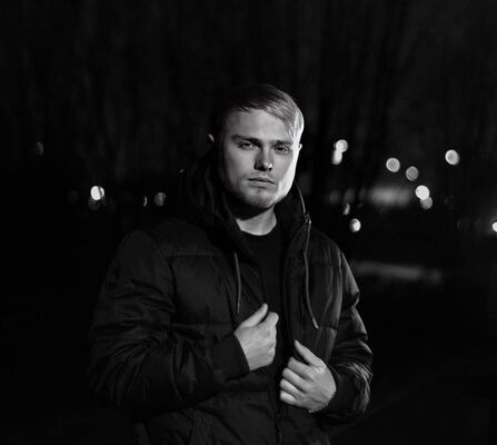  ,   , 27 ,   ,   , c 