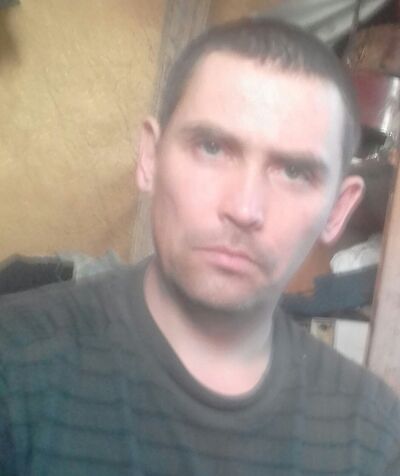  ,   , 44 ,  