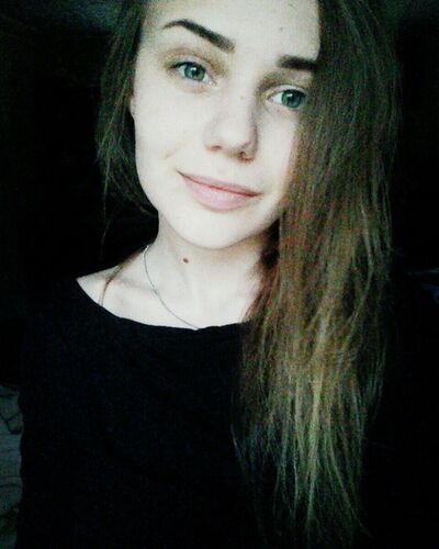  ,   , 27 ,     , c , 