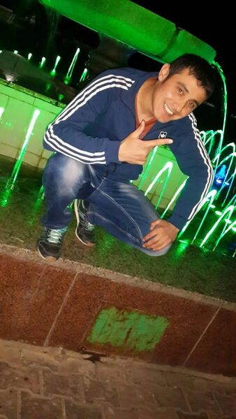 ,     , 30 ,   ,   , c , 