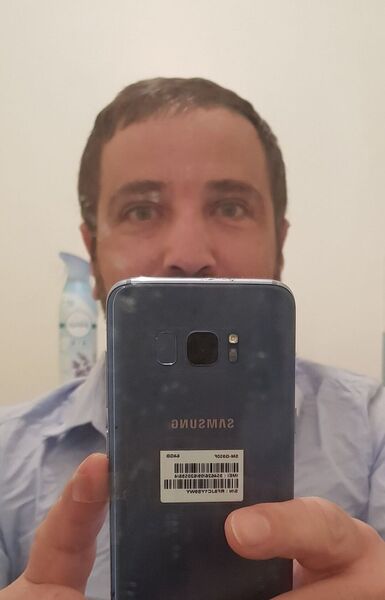  Neuilly-sur-Seine,   Alzhirskiy, 49 ,   c 