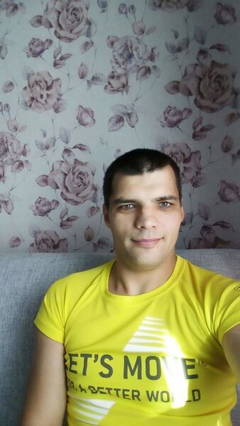  -,   Valera, 37 ,   c 