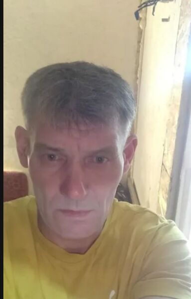  ,   , 56 ,   ,   , c 