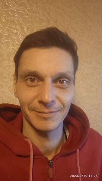  Moscow,   , 38 ,   ,   