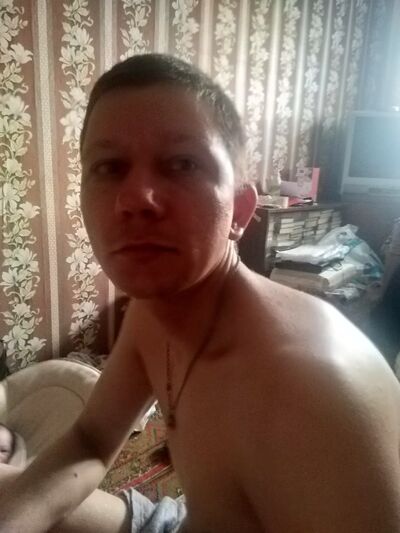  ,   Mixail, 40 ,   ,   , c 