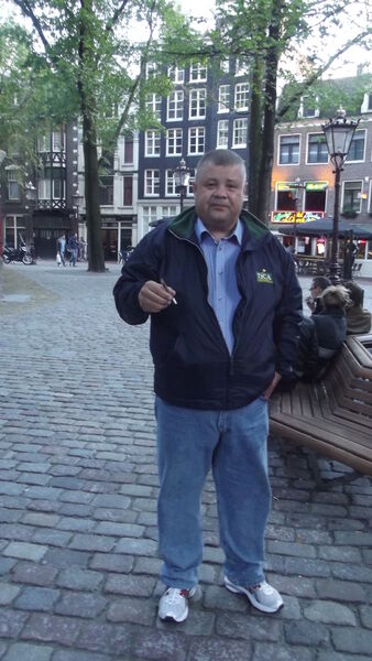  ,   Tulei, 54 ,   
