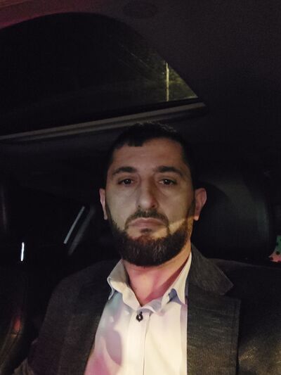  ,   , 41 ,   ,   