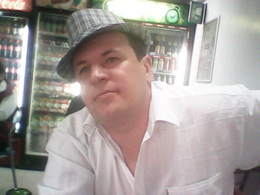  ,   , 47 ,     , c 