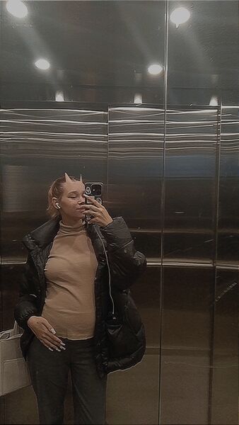  ,   , 19 ,   