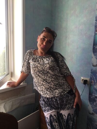  --,   , 44 ,   c 