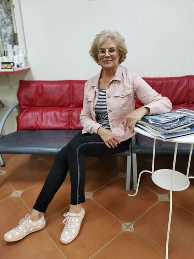  ,   , 63 ,  